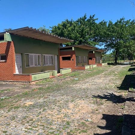 Cantinho Do Sossego Rio das Ostras Ngoại thất bức ảnh