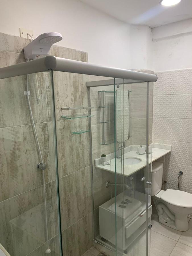 Cantinho Do Sossego Rio das Ostras Ngoại thất bức ảnh