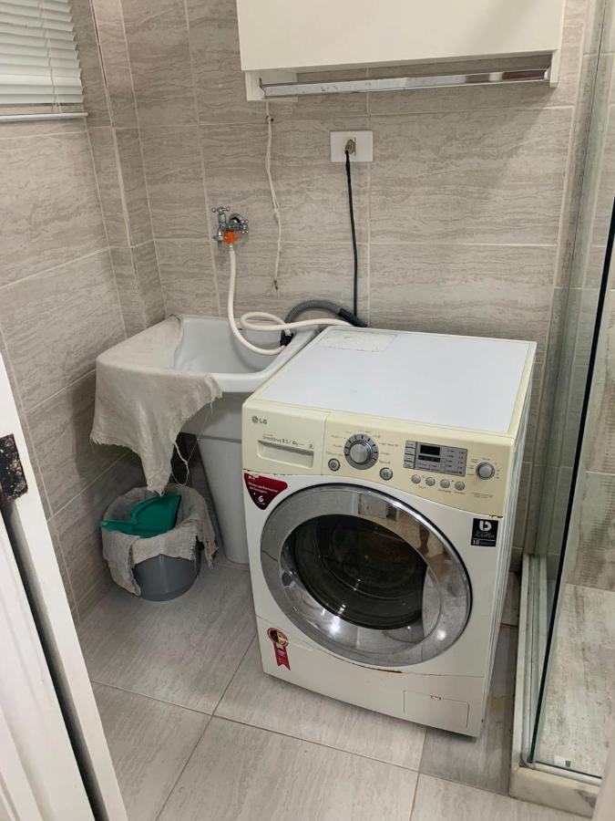 Cantinho Do Sossego Rio das Ostras Ngoại thất bức ảnh